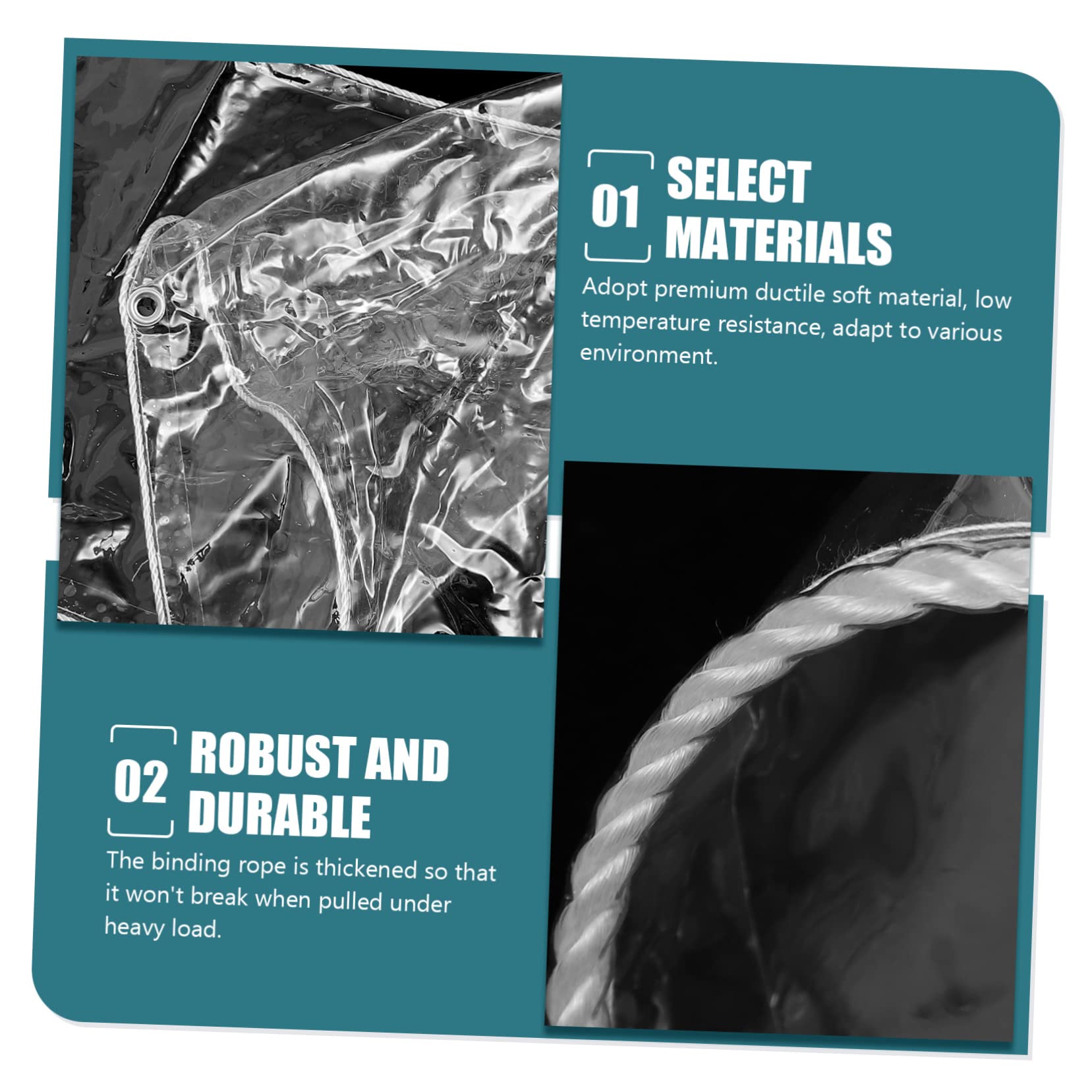 UPKOCH 1 Set Folding Tent Portable Sunshade for Summer Camping Durable Outdoor Canopy Lightweight Design for Events and Garden Use