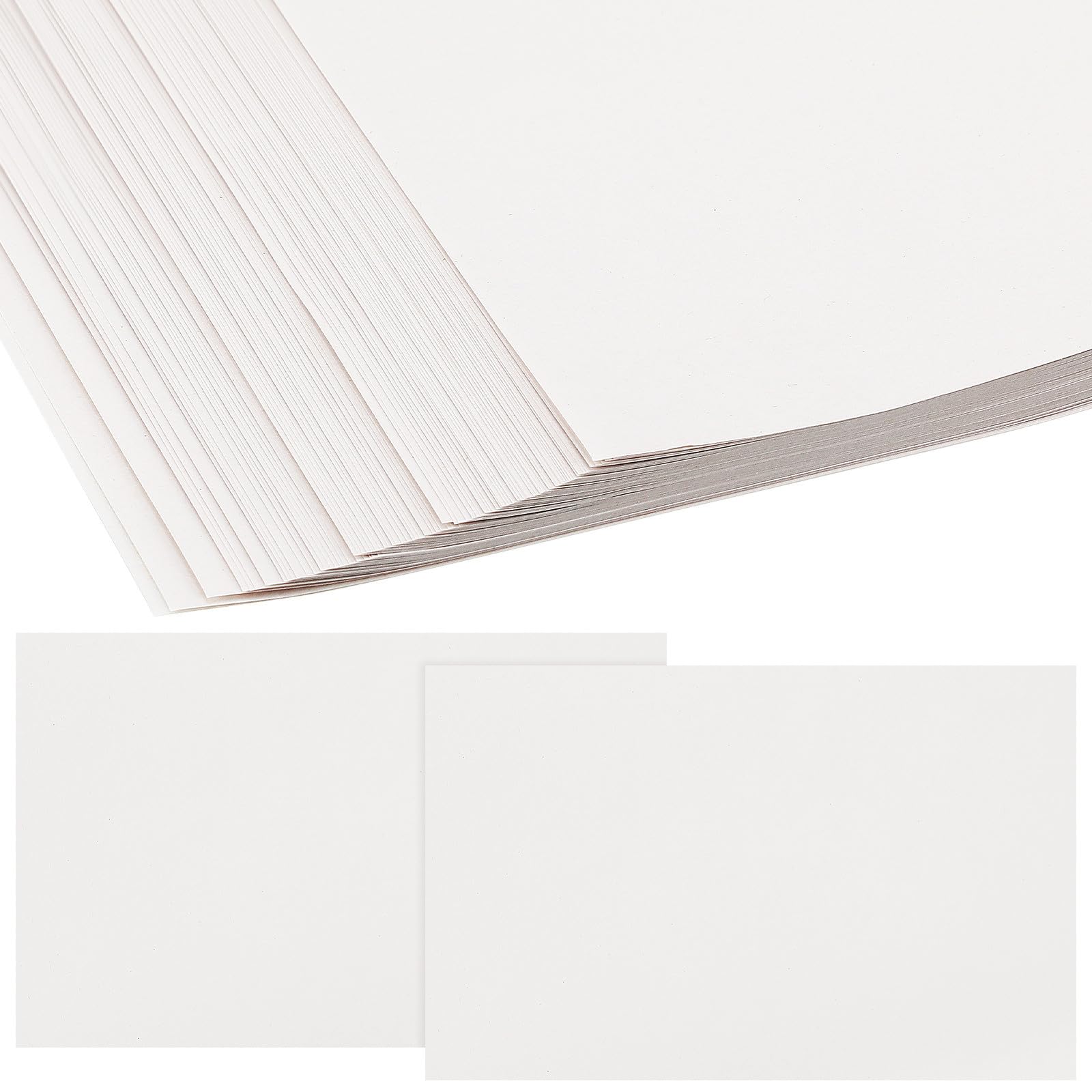 NOLITOY 100 Blatt Zeitungspapier Packpapier 70x38cm 45g Holzfasern Umzugskarton Füllmaterial Schutz für Glaswaren Versand Verpackung