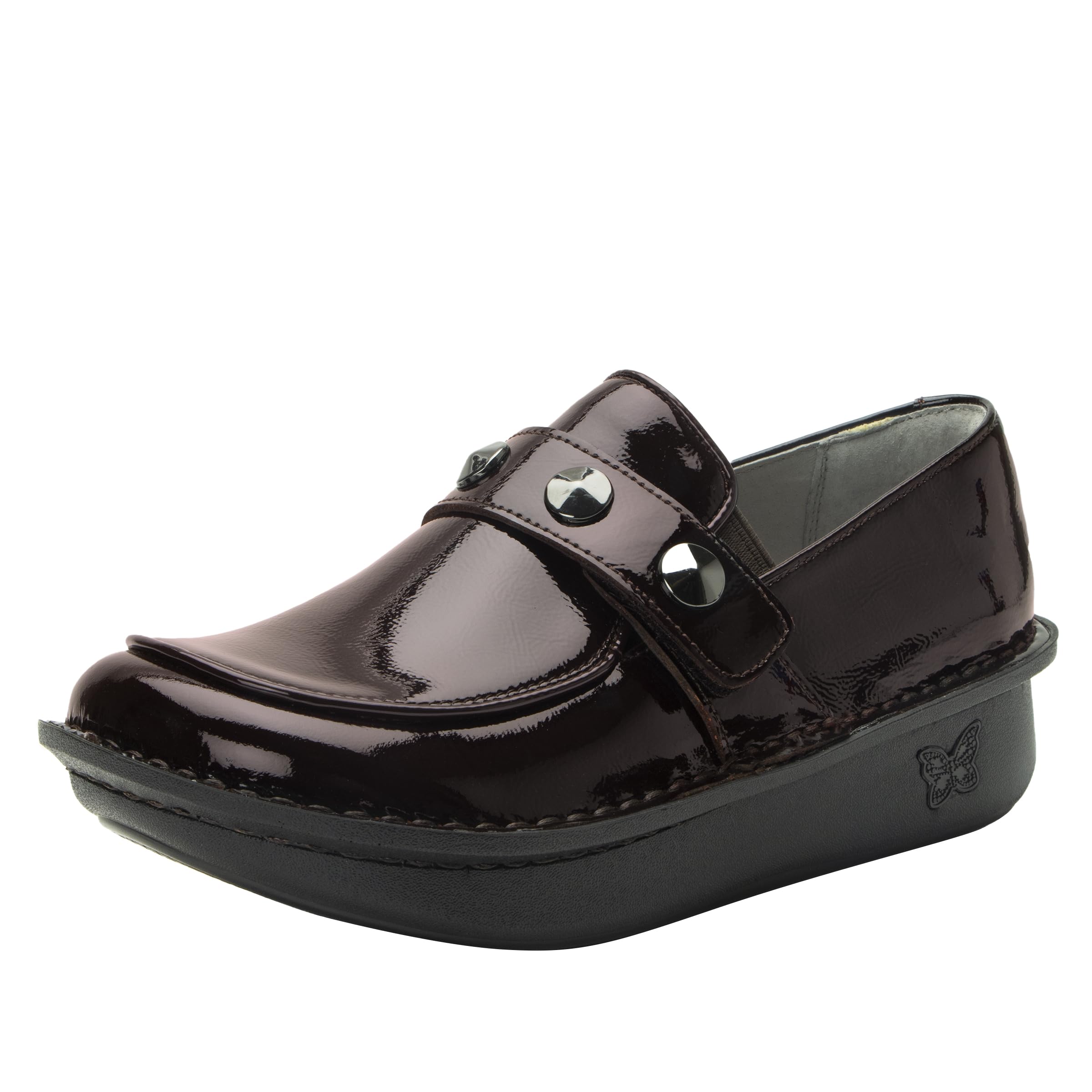 Alegria Women's Ericka Clog