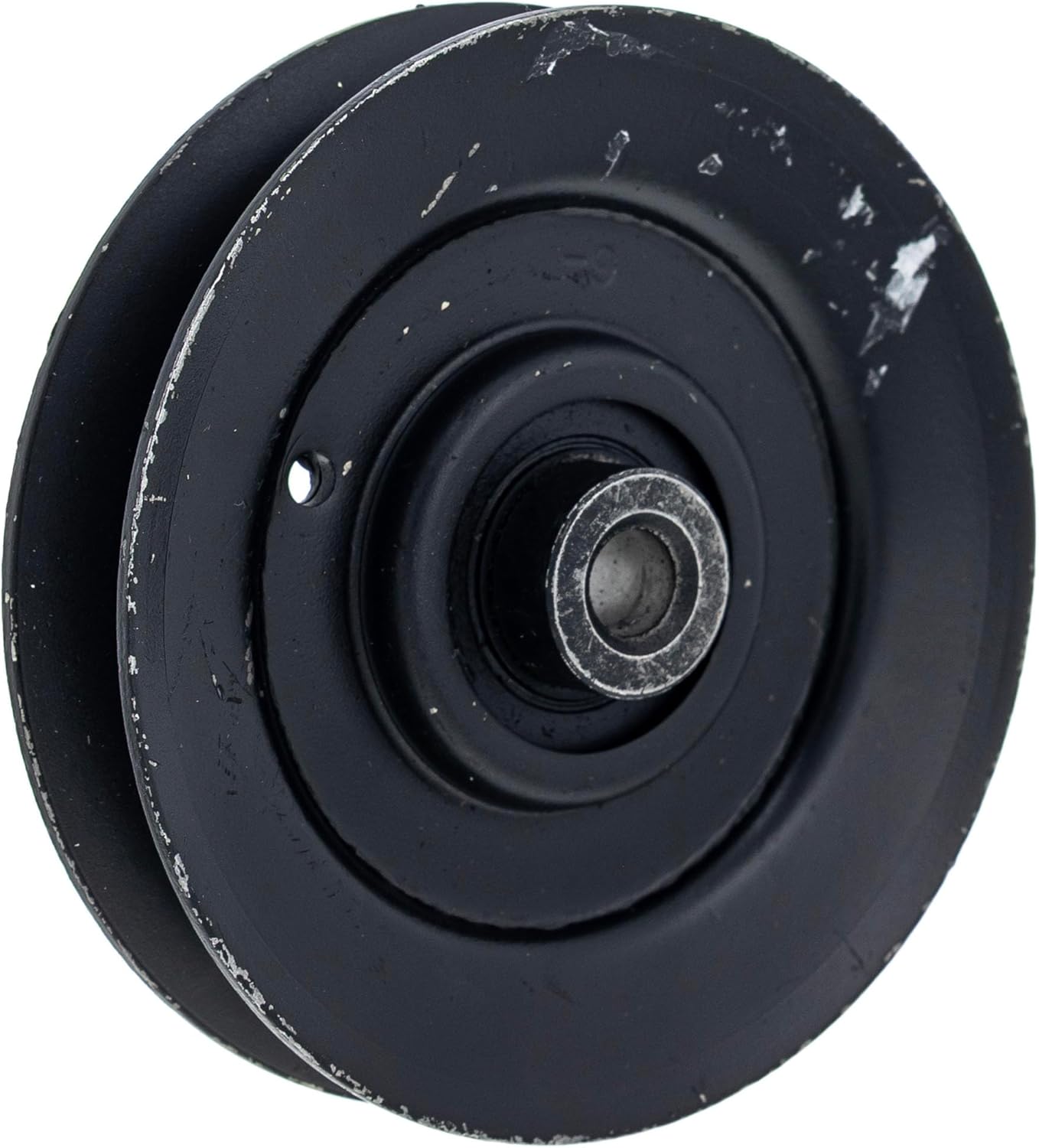 CUB CADET 756-3003 Pulley GT 44 46 50 Tiller Super SGT Rotary Rear Mule MM60RSe
