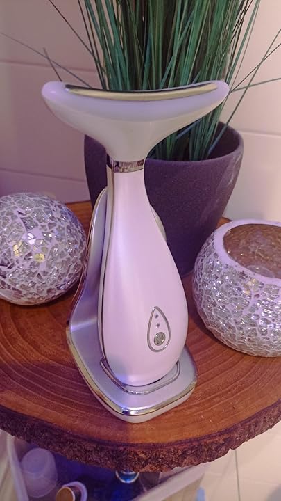 ボディ・フェイスケア IMPACT LILY ボディ・フェイスケア IMPACT LILY ボディ・フェイスケア IMPACT