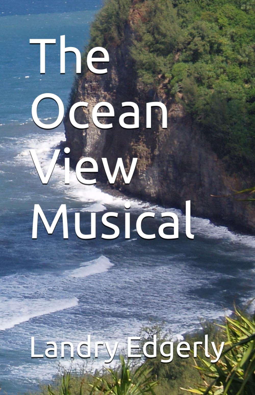 The Ocean View Musical