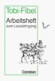 Cornelsen Verlag