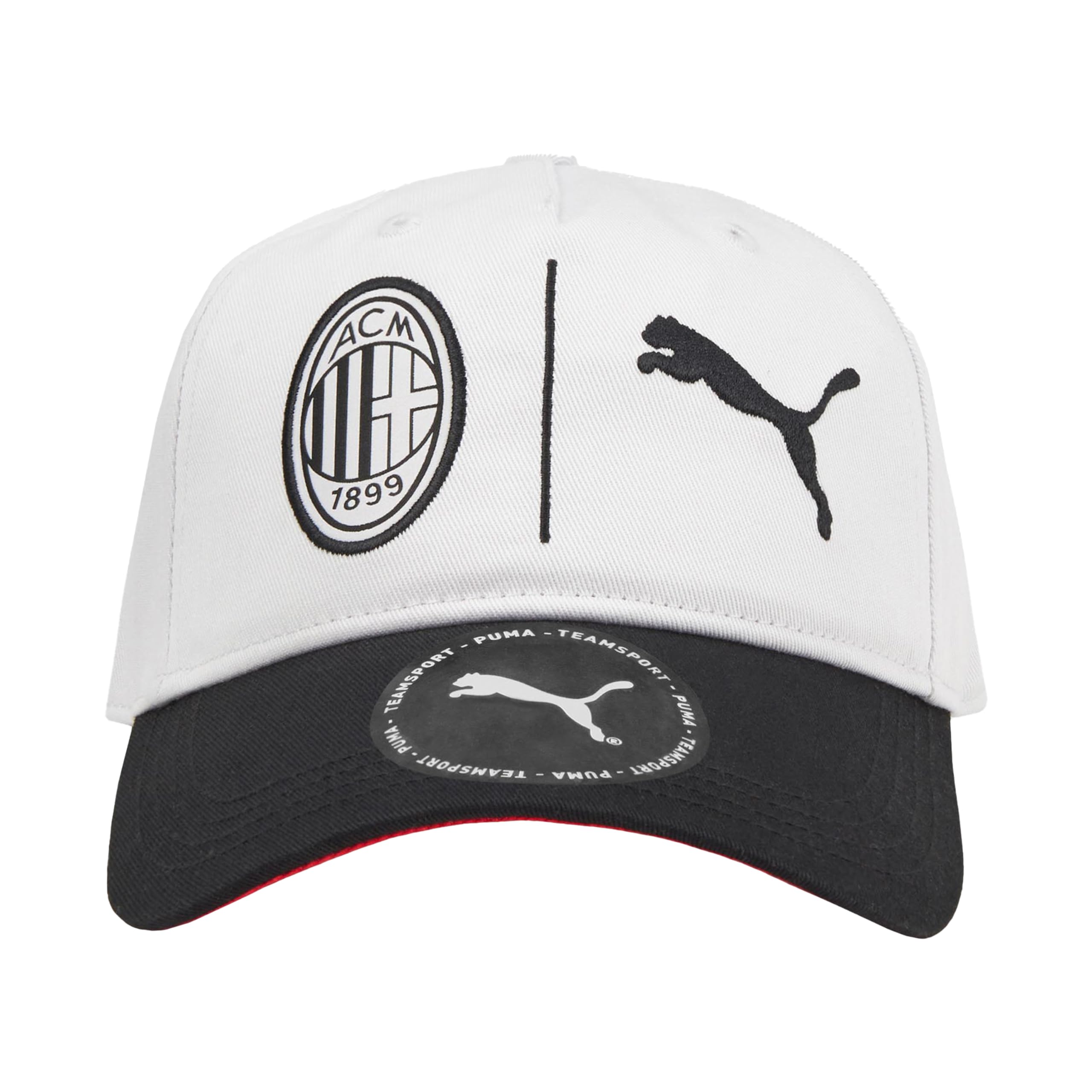 Hüte, Mützen & Caps für Herren