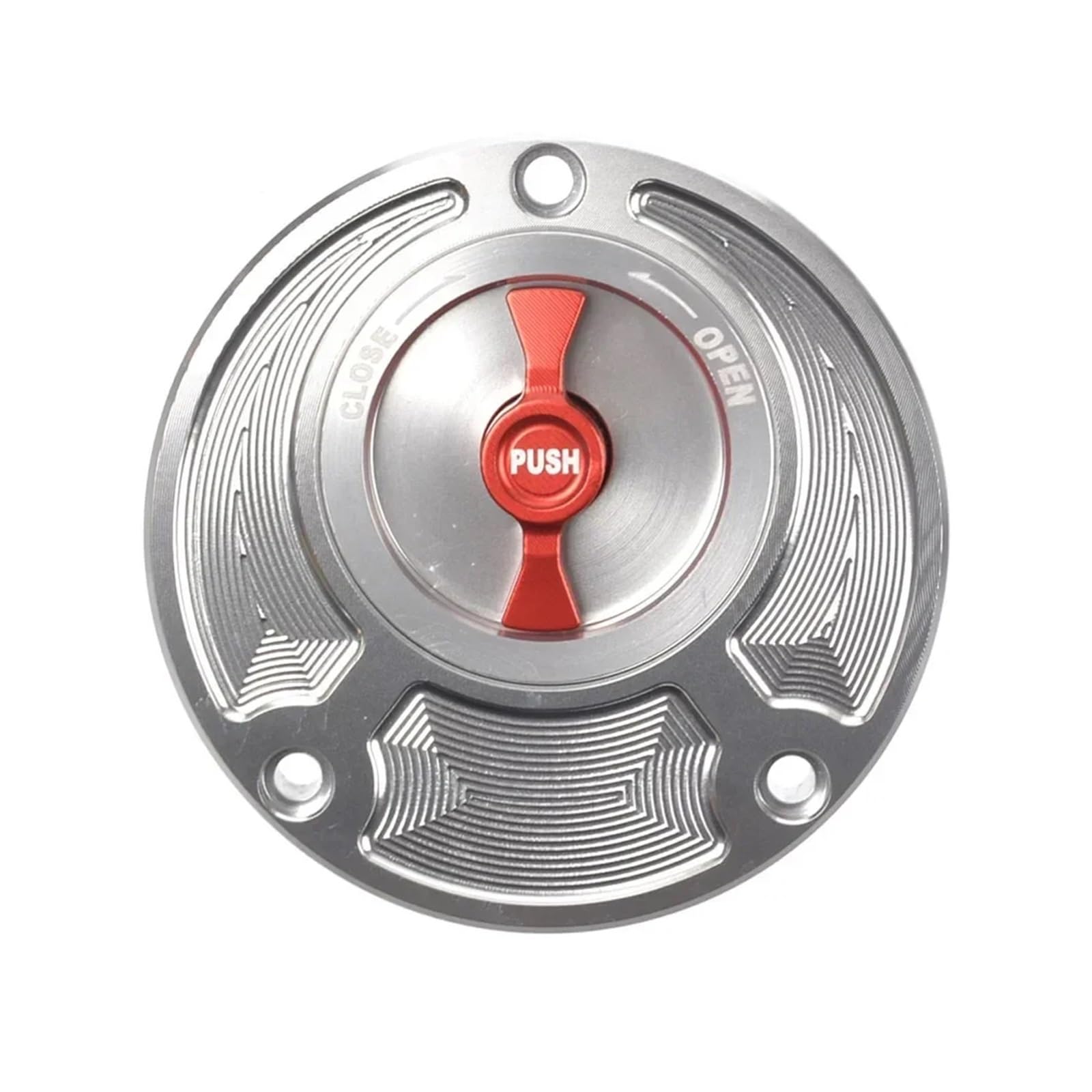 Tappo Serbatoio Tappo Serbatoio Carburante Senza Moto Per YAM&AHA