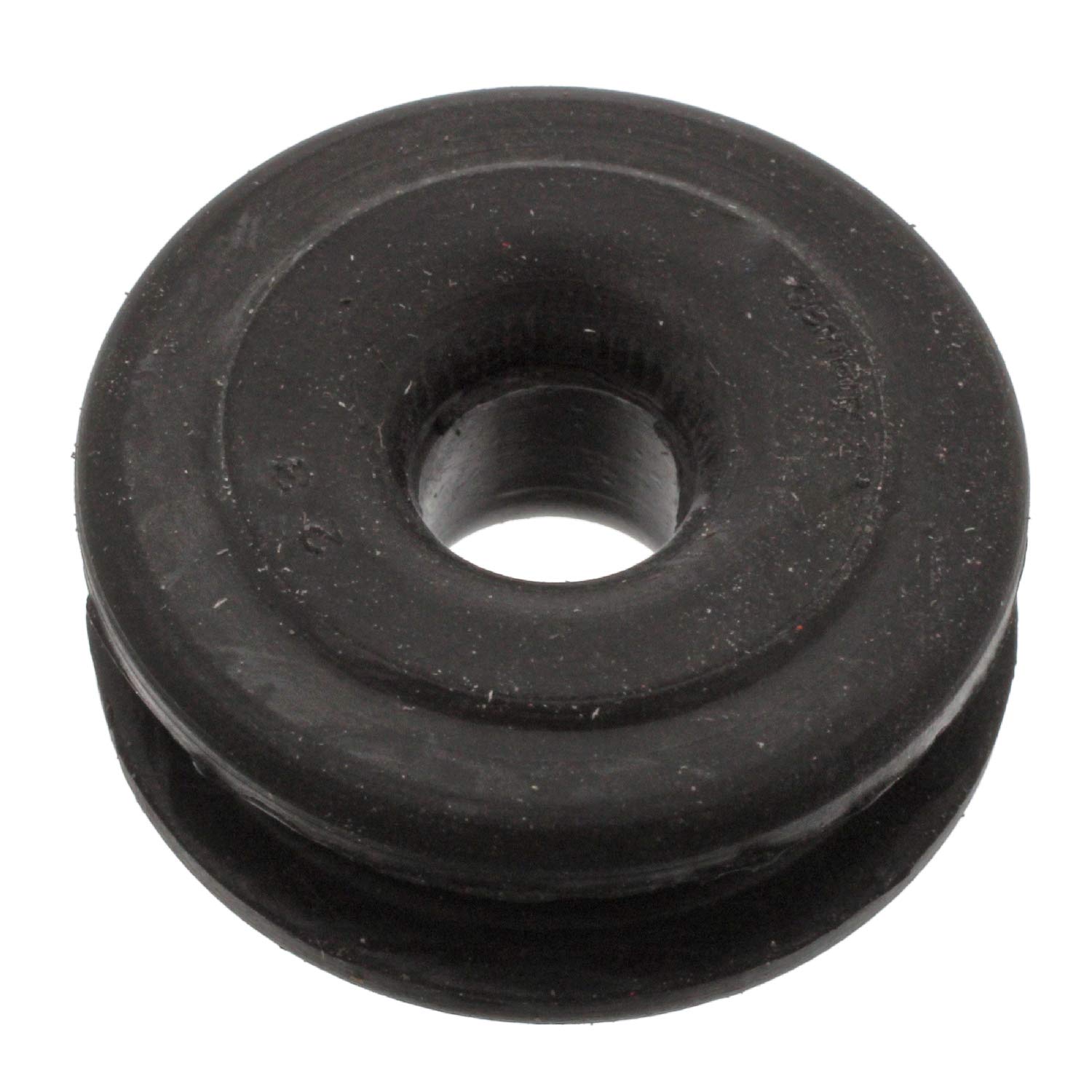 BUSH SHIFT ROD 02318 FOR MERCEDES-BENZ 123/Break/T-Model SL 8 G-CLASS/Cabrio