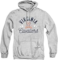 Vista 158 de LOGOVISION Colección oficial de sudaderas con capucha para adultos con capucha de la mascota desgastada