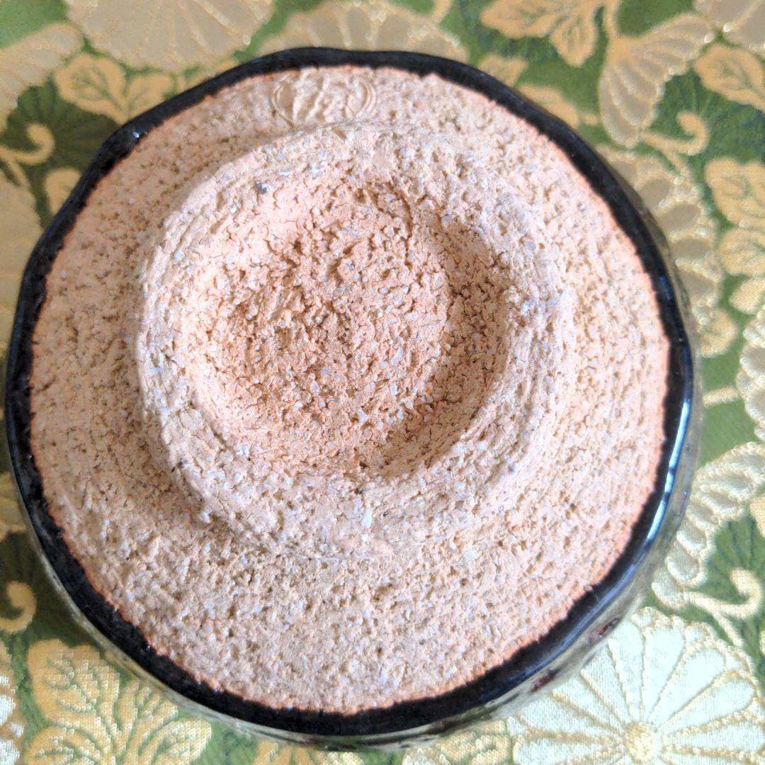 R168 茶碗 備前焼山本陶秀造鵬雲斎 箱書 抹茶碗 共箱 茶道具