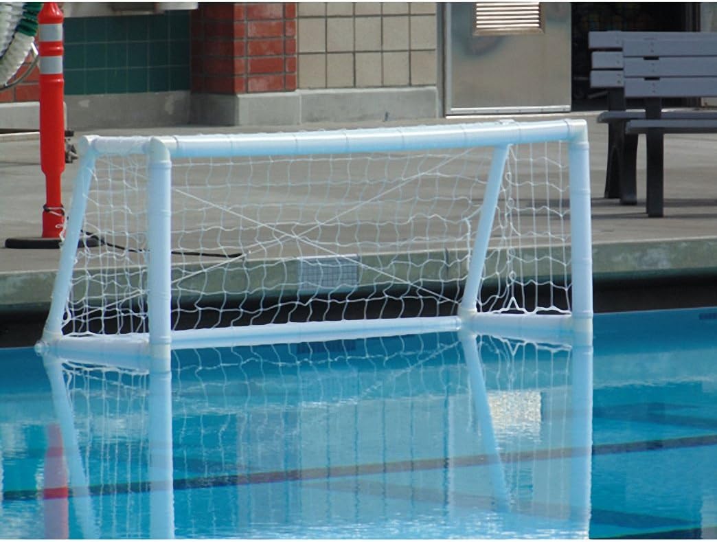 Age Group Championship Waterpolo Goal 10u Size