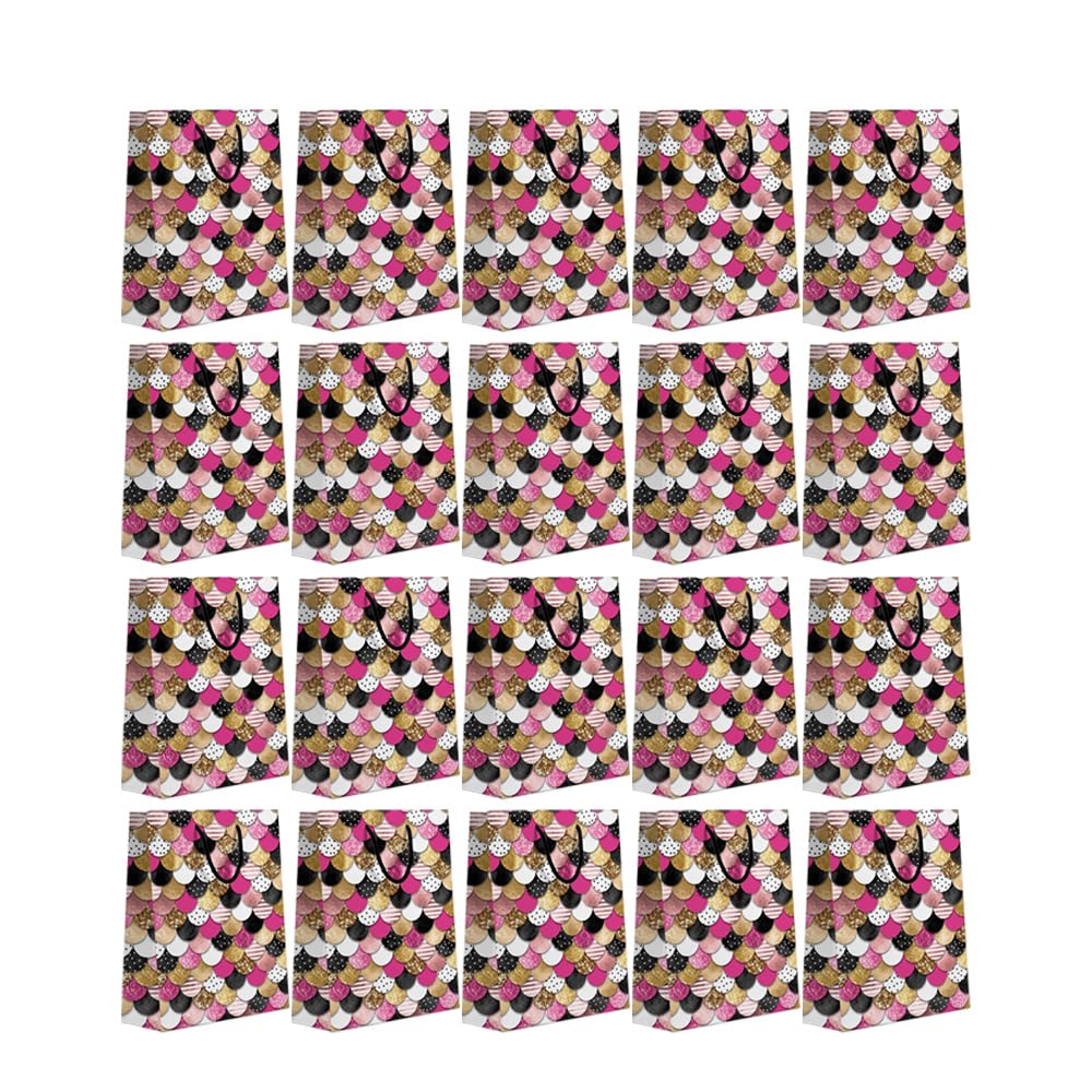 See full amazon price history chart for Gift N Greet Paper Nano Size Bags (Pack of 20) Recyclable Eco-Friendly Carry Bags For Gifting 230 GSM Matte Finishing Paper Bag Trendy Laminated PR20 Gift N Greet Paper Nano Size Bags (Pack of 20) Recyclable Eco-Friendly Carry Bags For Gifting 230 GSM Matte Finishing Paper Bag Trendy Laminated PR20 (B0D94FN2H4) Amazon Price History, Amazon Price Tracker