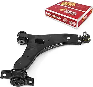 Metrix Premium Chassis Parts Front Right Lower Control Arm with Ball Joint and Bushing