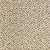 Eclipse Peel and Stick Carpet Tiles w/Attached Cushion, Easy DIY Install, Soft Residential Carpet, American Made, Seamless Appearance, Plush, Great for Area Rug (10 Tiles - 22.5 Square Feet, Sunset)