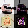Product Photo 6