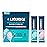 Liquid I.V. Hydration Multiplier - Cotton Candy | Electrolyte Powder Drink Mix | 1 Pack (16 Servings)