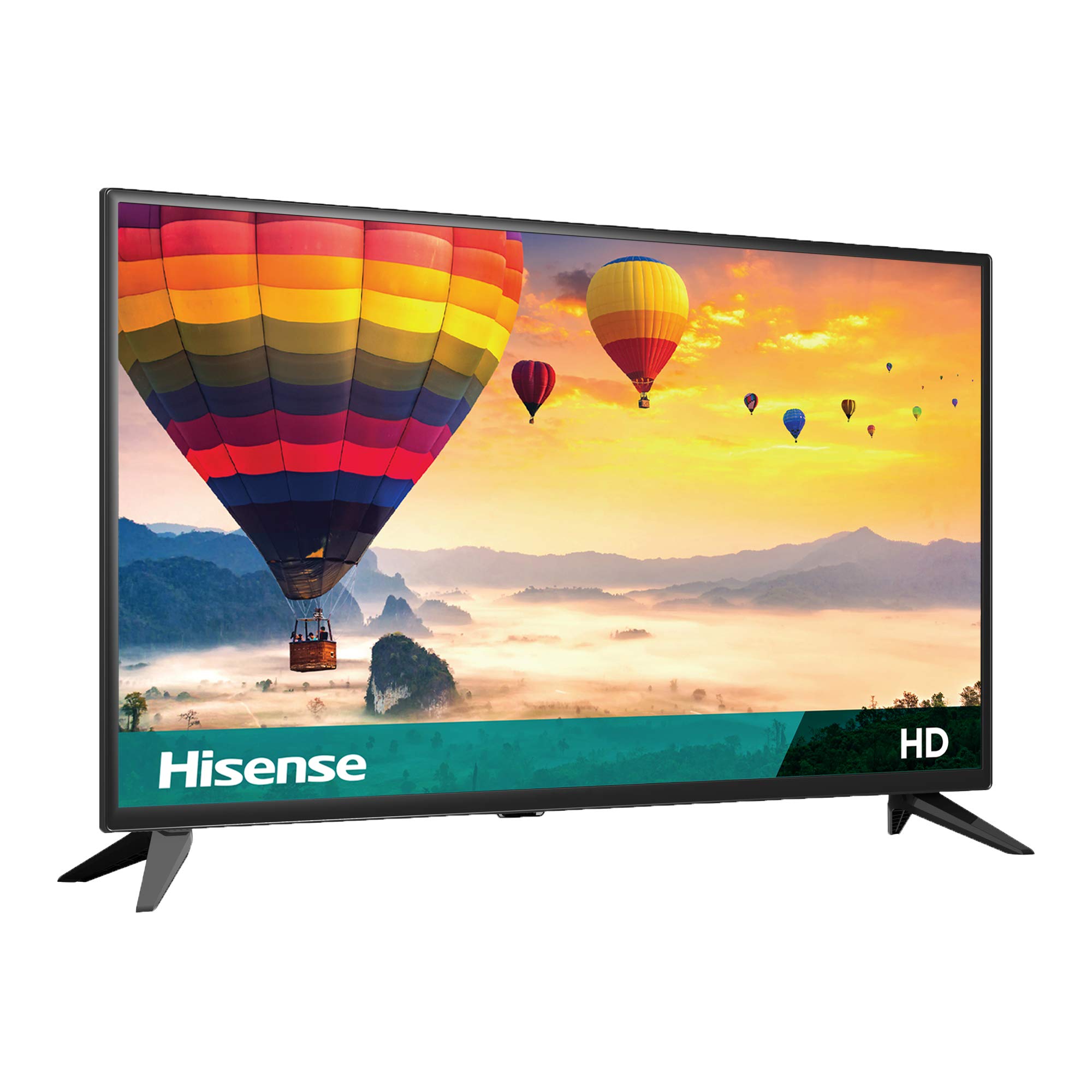 Amazon.com: Hisense 32