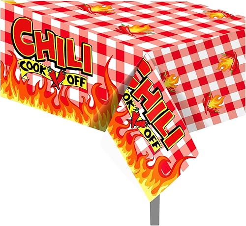 Miniatura 260 de CC HOME 1 pieza de mantel de plástico para fiesta de los 90 de 54 x 87 pulgadas de largo, mantel vintage retro de los 90 de hip hop, tema de 1990