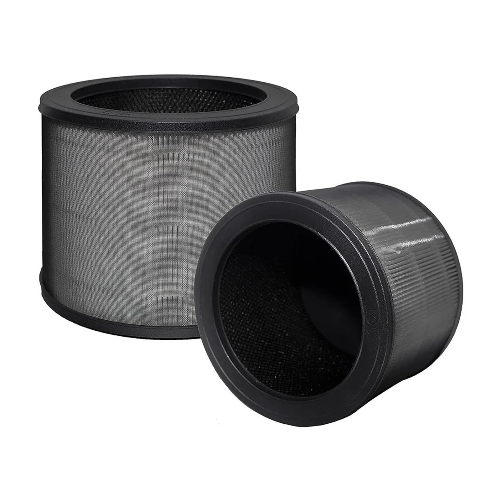 HIZON A230 Filter ，Compatible For Winix，