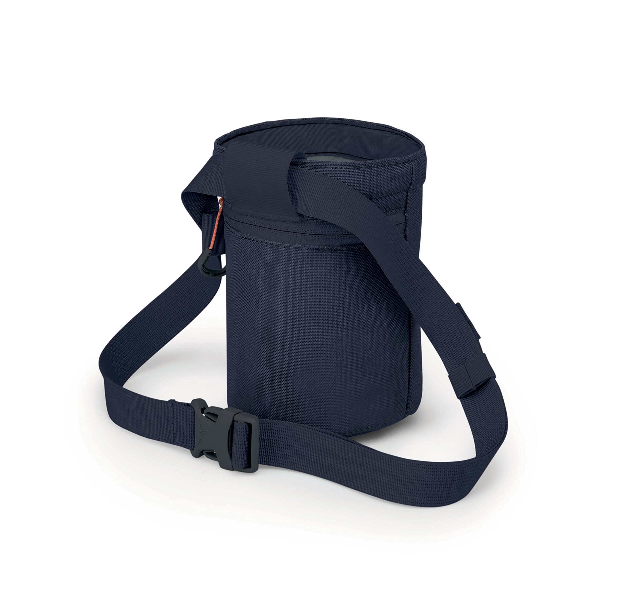 Amazon.co.jp: Osprey Zealot クライミングチョークバッグ セタシアン