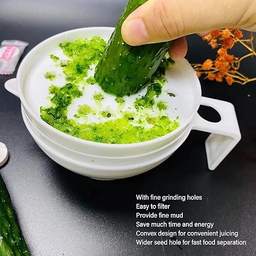 Miniatura 5 de Kit de mezcla de mascarillas caseras para el cuidado de la piel