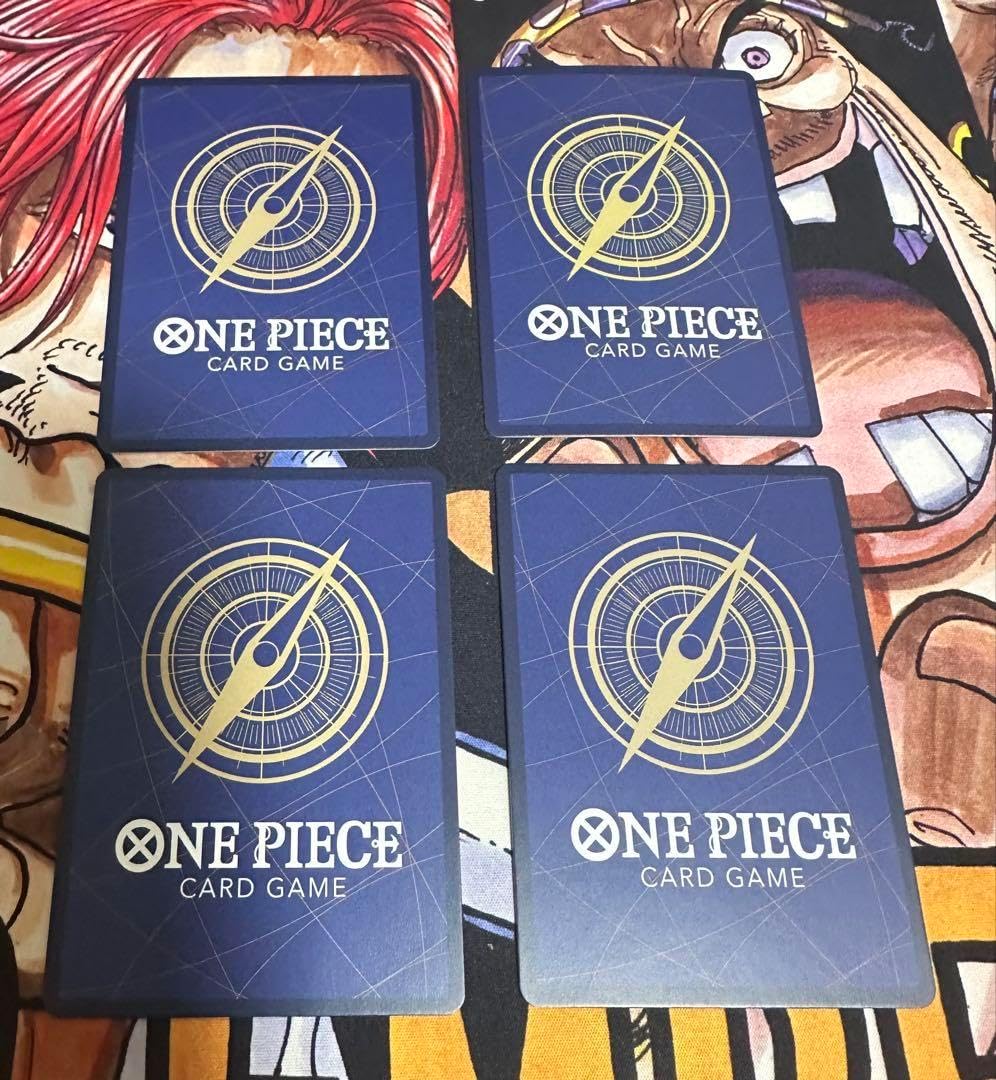 香合　十二支お守り本尊　大角勲型 香合 十二支お守り本尊 大角勲型 十二支守り本尊 （全12種類） | 暦