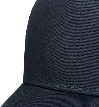 Stetson Classic Trucker Cap Snapback Unisex Summer