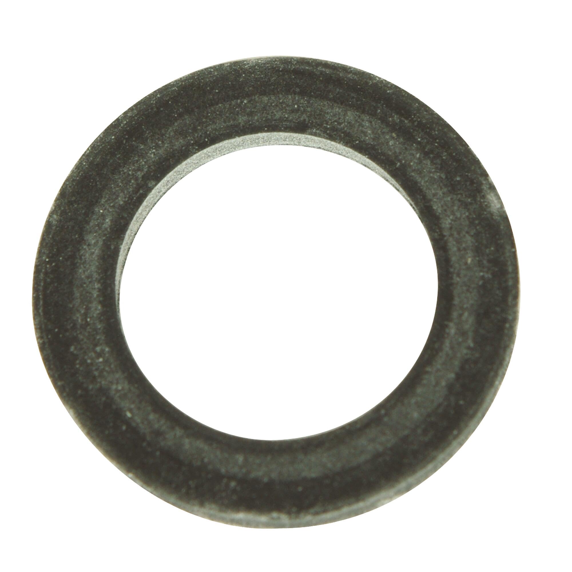 SOMATHERM FOR YOU - S70104-50 joints caoutchouc pour 15/21 (1/2") Pour raccordement en 15/21