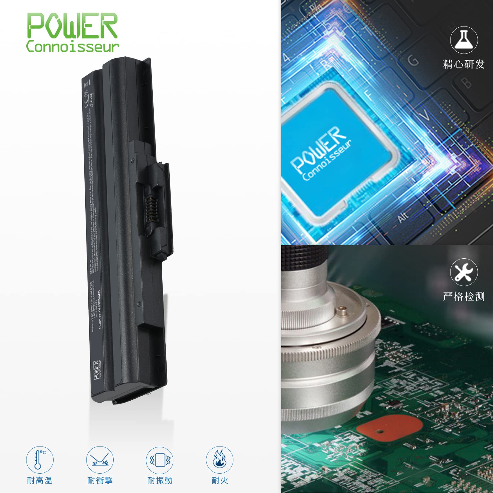 SONY - 純正 SONY・【VGP-BPS21】バッテリー　まとめて50個 楽天市場】SONY ソニー / カシオ NP-BN / NP-BN1 / NP-120 互換