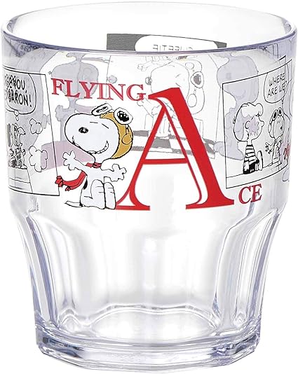 Amazon Co Jp Osk プラカップ 子ども用コップ スヌーピー ピーナッツ レッド 300ml スタッキング可能 日本製 食洗機対応 C 7 ホーム キッチン Amazon Co Jp Osk プラカップ 子ども用コップ スヌーピー ピーナッツ レッド 300ml スタッキング可能 日本製 食洗機対応 C 7 ホーム キッチン