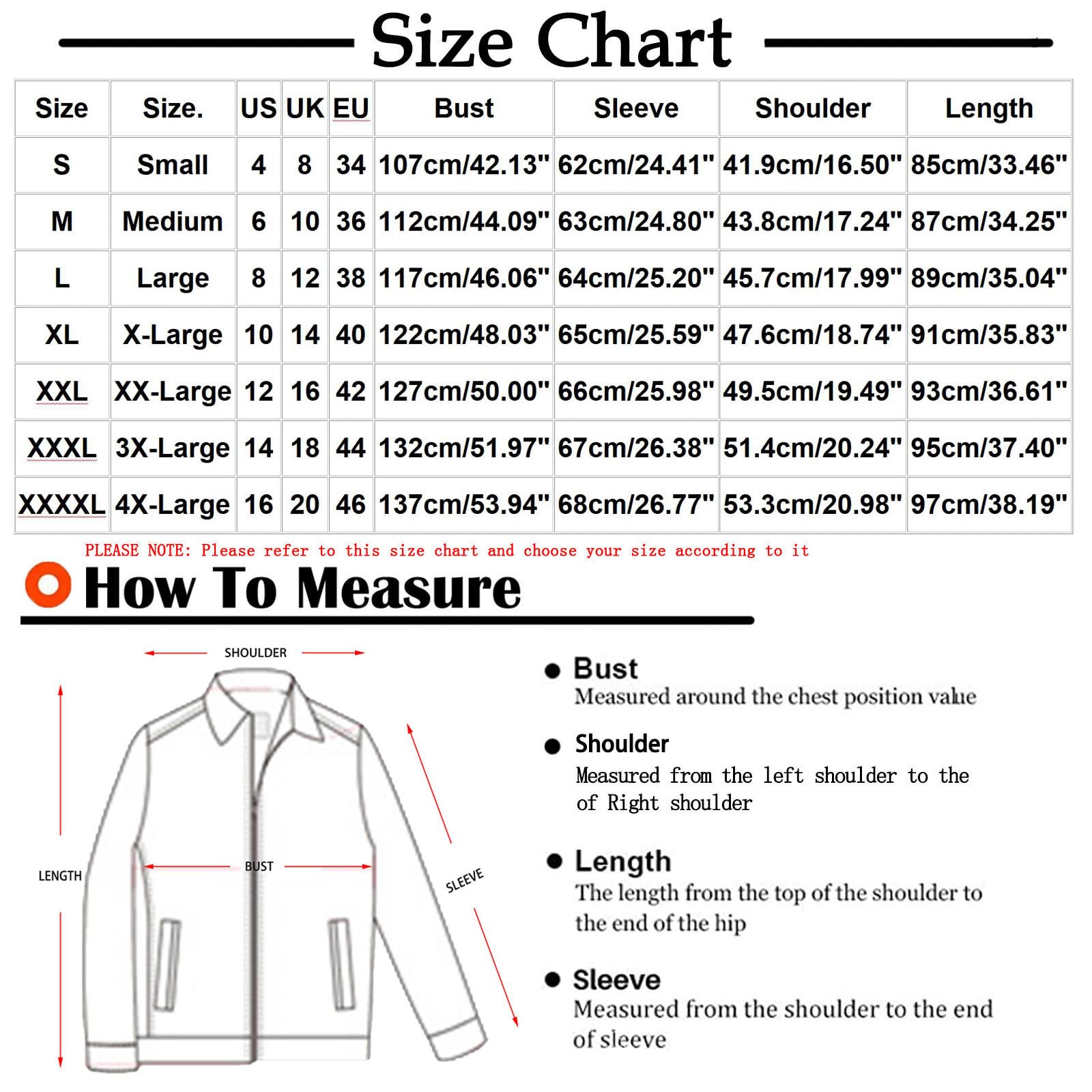 Cappotto Invernale Pelle Uomo Cappotto Moto Uomo Cappotto Pelle Trench in Lana con Revers a Maniche Lunghe Tinta Unita Cappotto Caldo Foderato Cappotto Pelle Vacanza Casual Vintage Taglie Forti