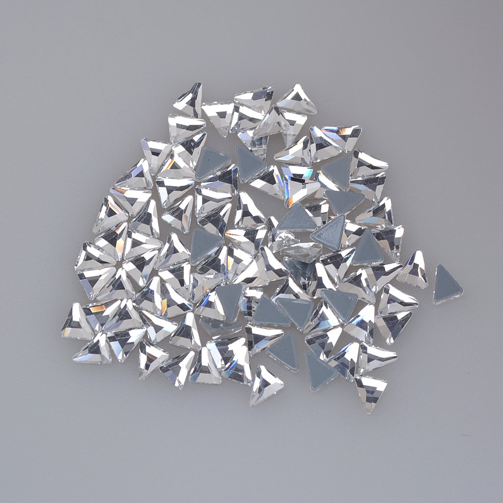 Buy 2,000 Piece Glow in The Dark XL Biggie Fuse Bead Kit 3 XL