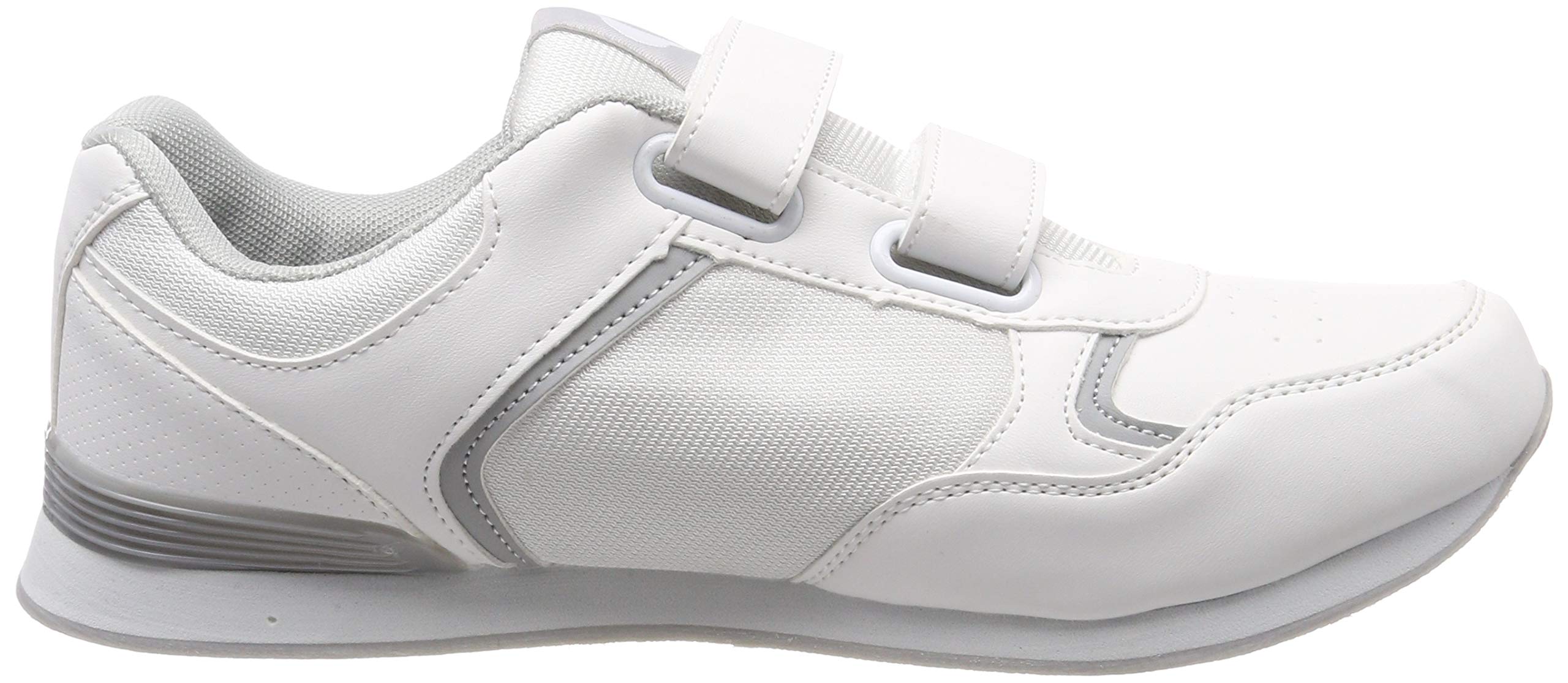 Dek - zapatilla baja hombre