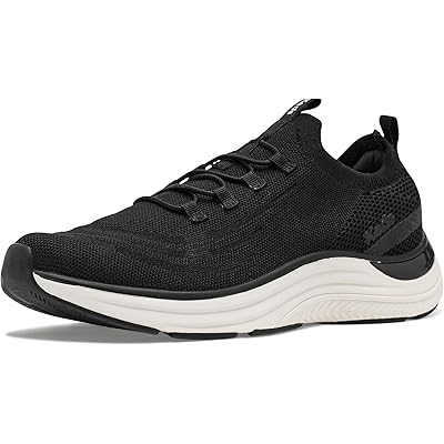Keds Blissmove Slip-on