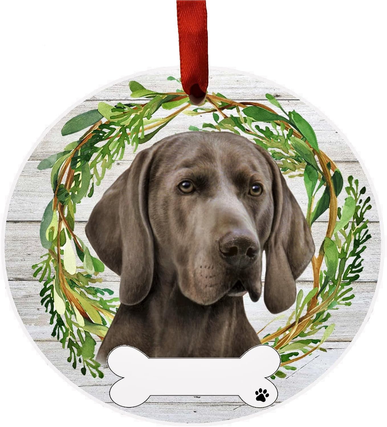 weimaraner gifts