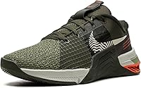 Vista 48 de Nike Zapatillas Metcon 8 para hombre