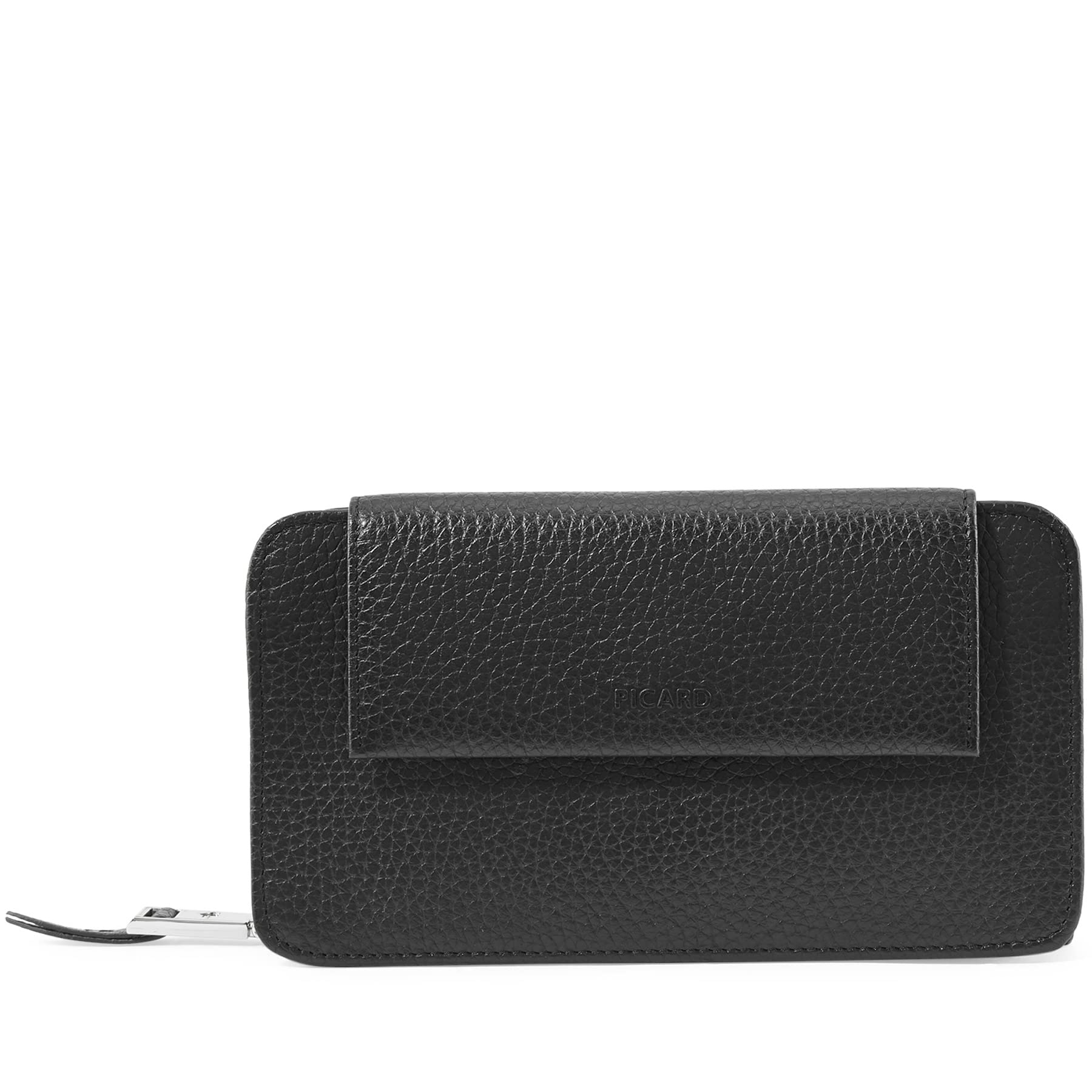 Picard Damen Pure Handtasche (1er Pack)