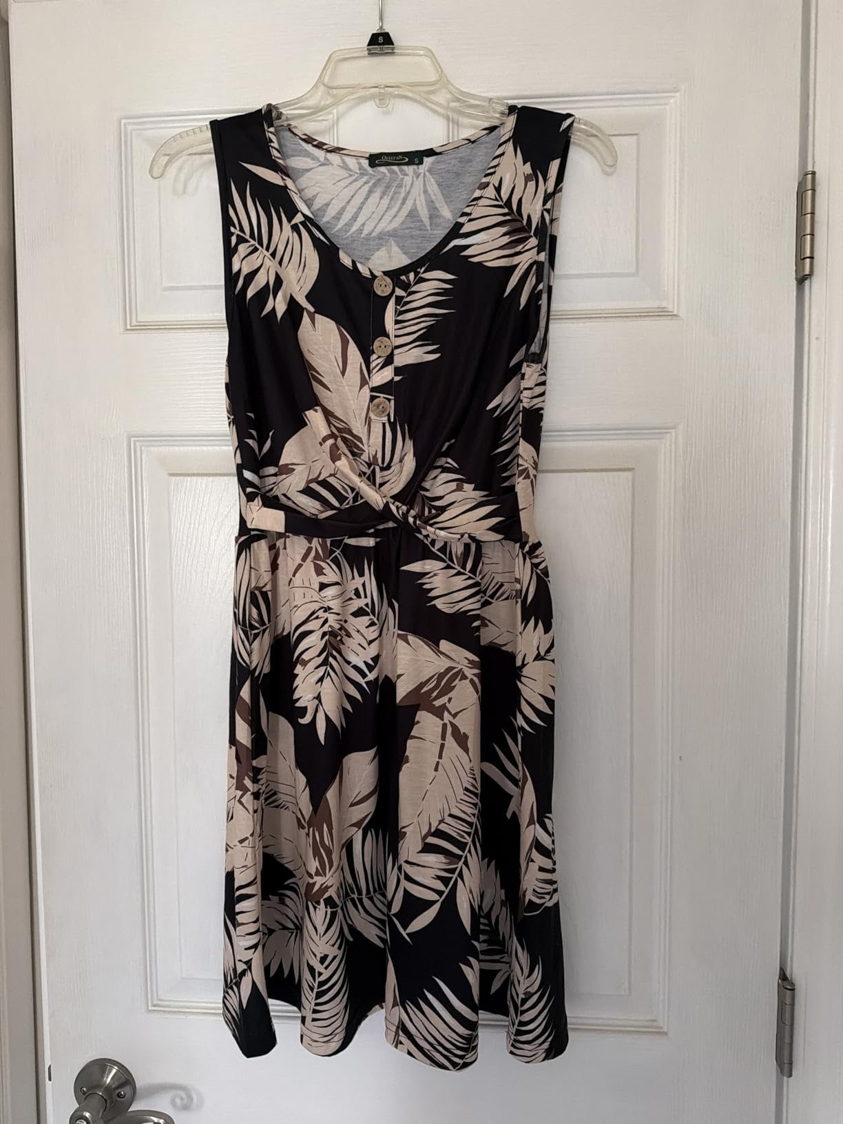 Customer Image
