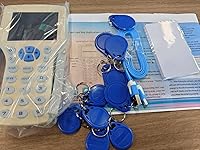 Review Image by Kindle Customer Kindle Customer