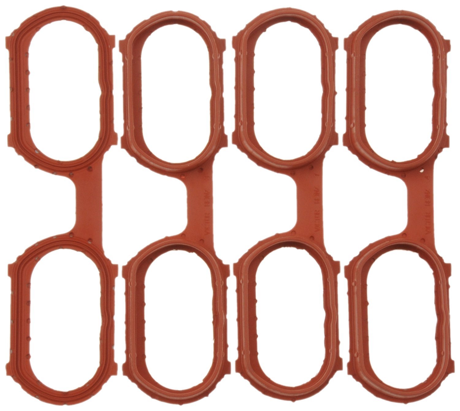 Amazon.com: MAHLE Original MS19609 Gasket : Automotive