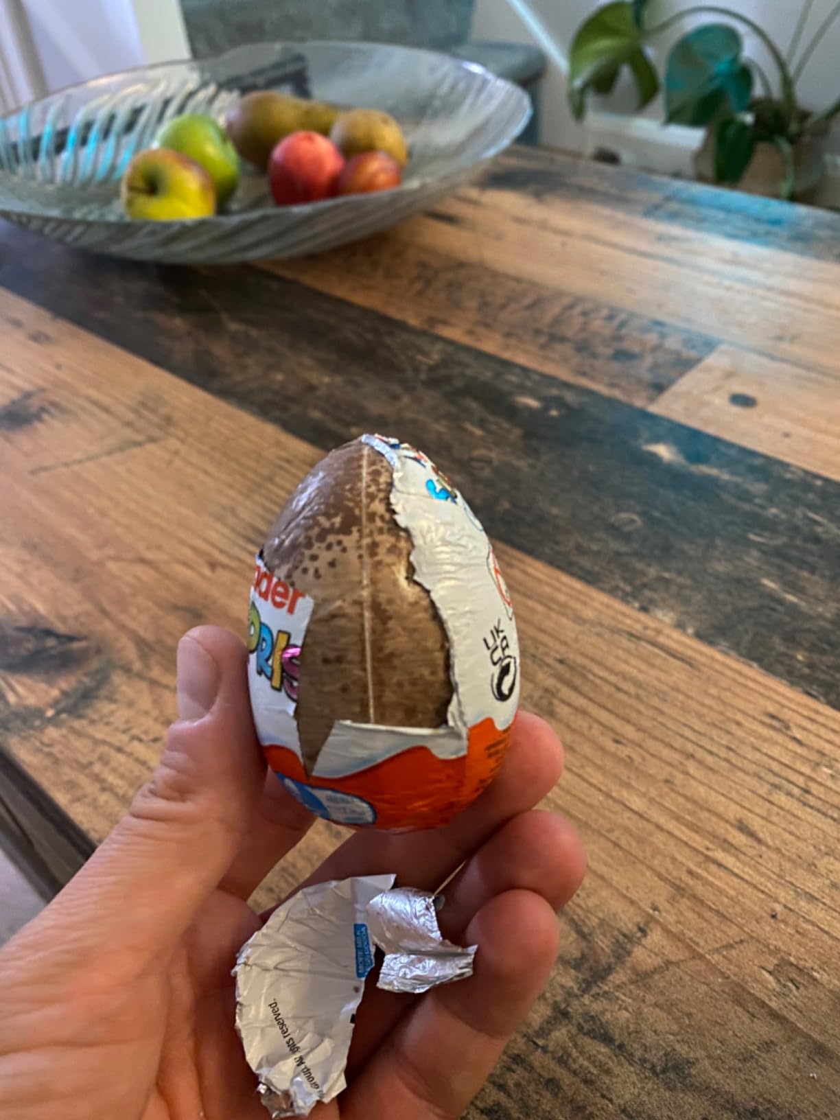 Kinder Surprise Chocolate Gift, Chocolate Eggs, Fine Bangladesh Ubuy