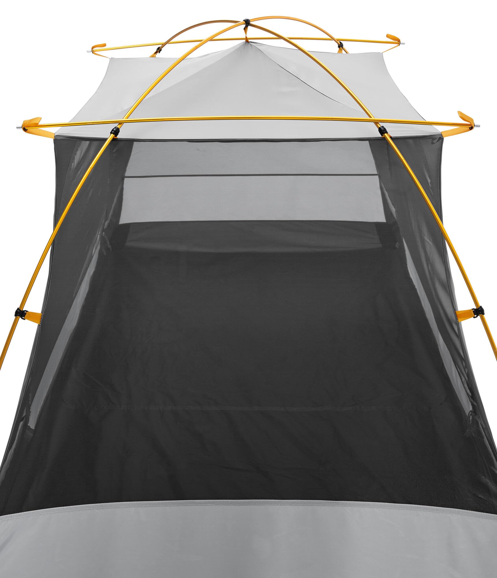 Amazon.com : THE NORTH FACE Stormbreak 2 Two-Person Camping Tent