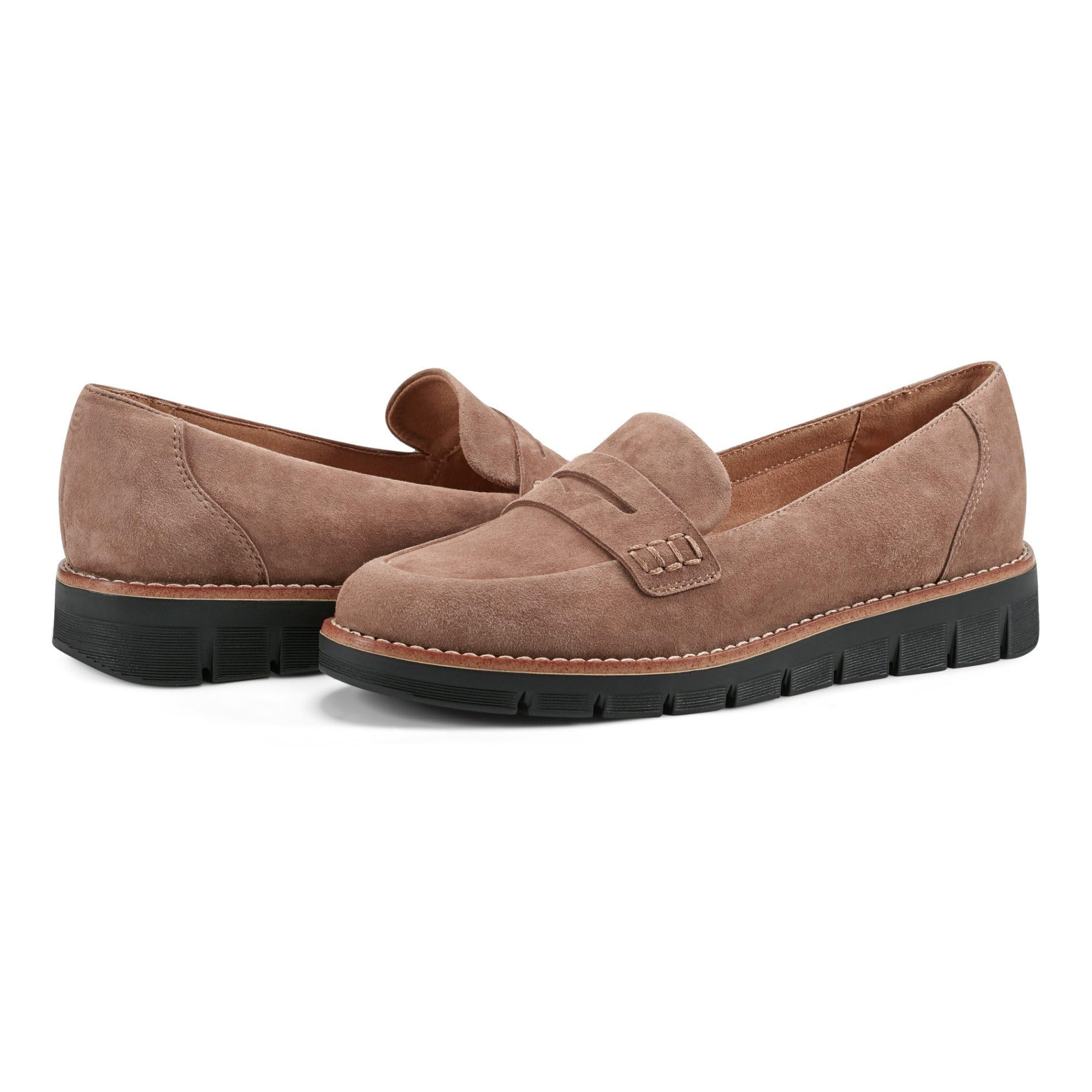 Easy Spirit Velia Women's Slip On | Casual Shoes
