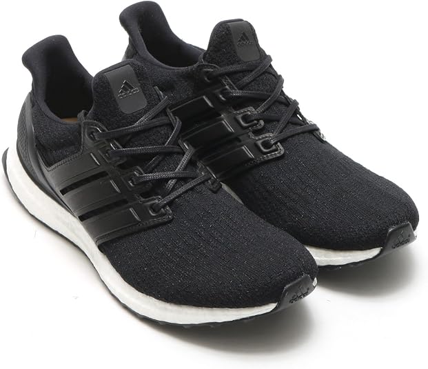 Amazon | 日本国内正規品 adidas アディダス ウルトラブースト Amazon | 日本国内正規品 adidas アディダス ウルトラブースト