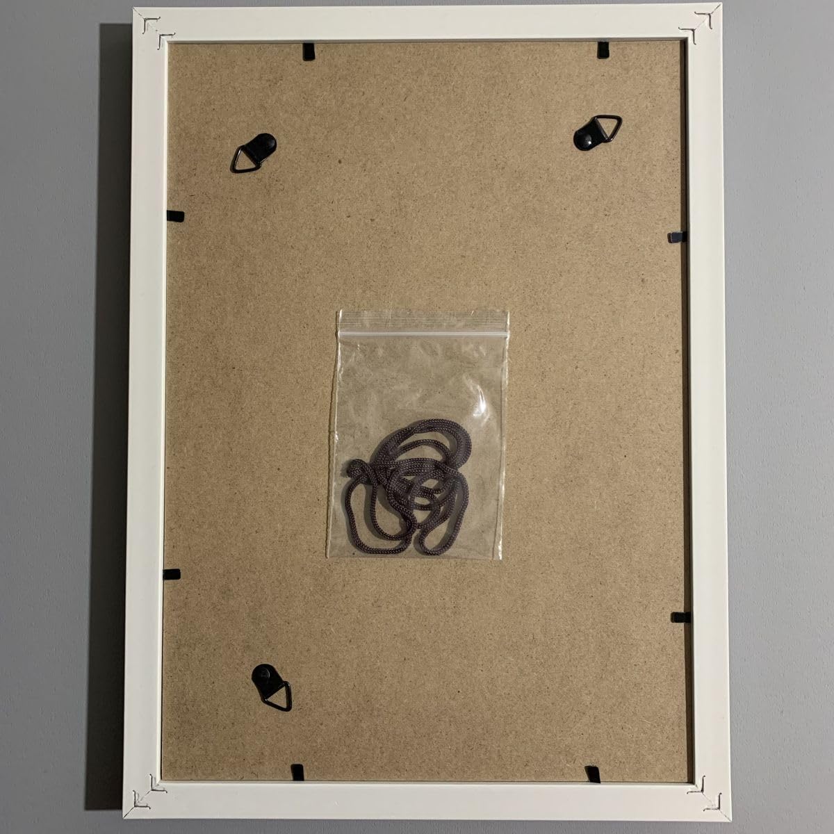 Amazon | □浅野ゆう子□セクシーレオタードショット①A4額装品