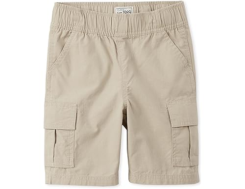 Discover Stylish and Comfortable Little Boys' Clothing