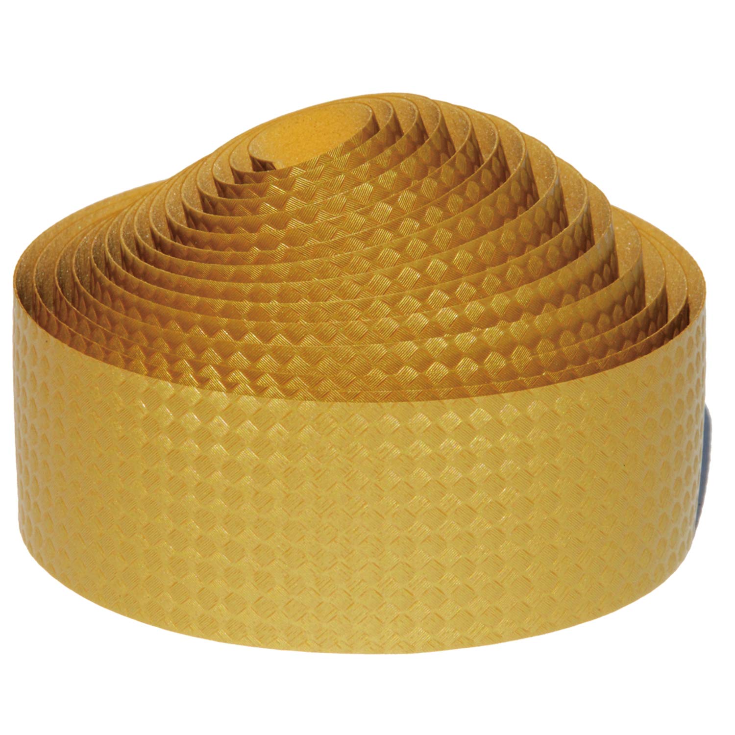 watt pedale Blackstar Amped 1 main image 0