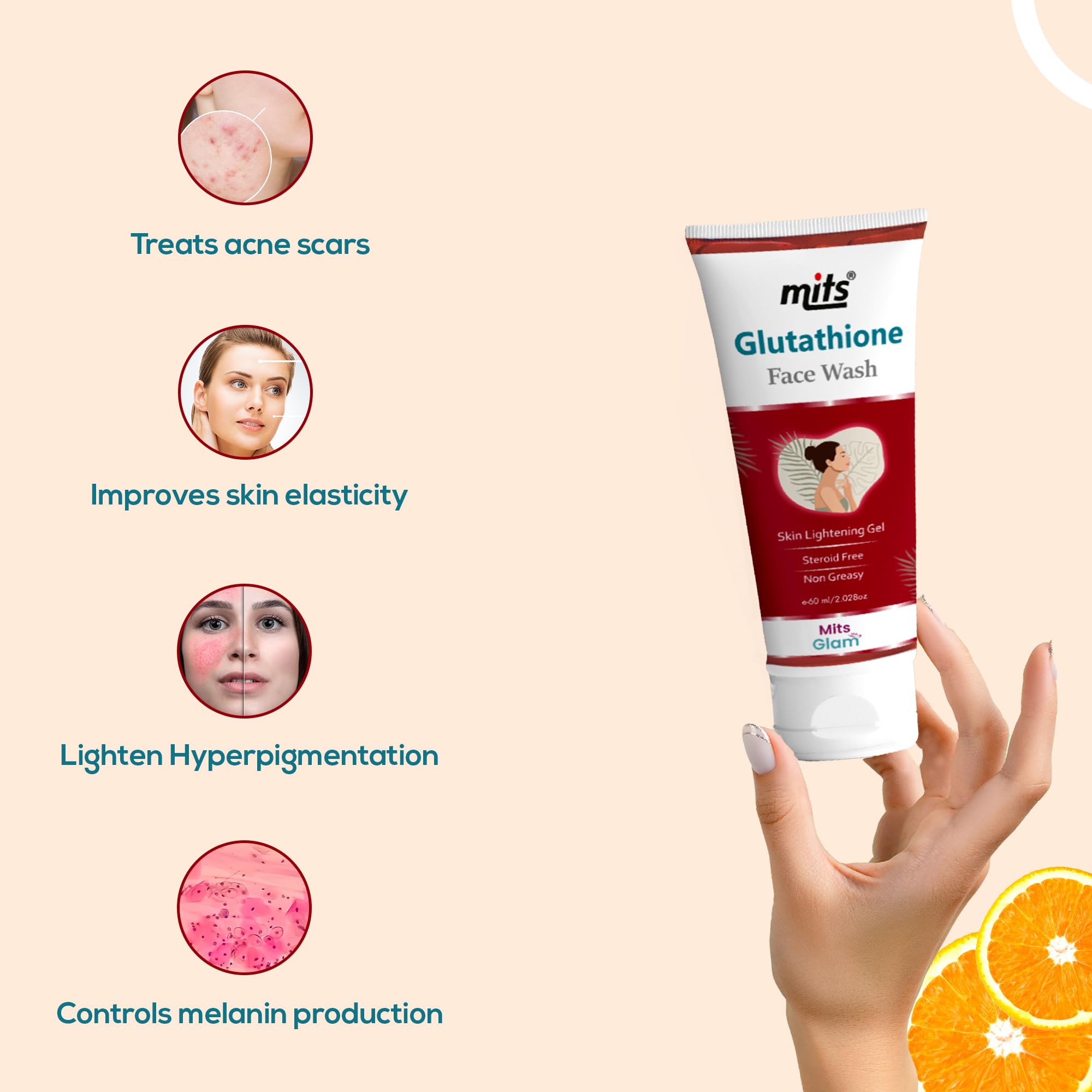 mthfr a1298c glutathione MTHFR Gene Mutation & How to Manage It  Amy Myers MD  AMMD