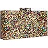 Product Photo 5