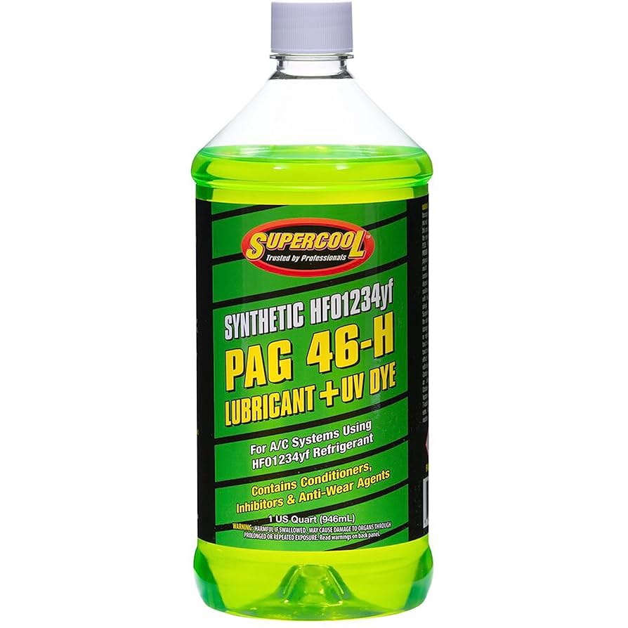 TELO×LOD PRODUCTS fiero Blue Jade TELO×LOD PRODUCTS fiero Blue Jade Front Brake Pad Set For 84