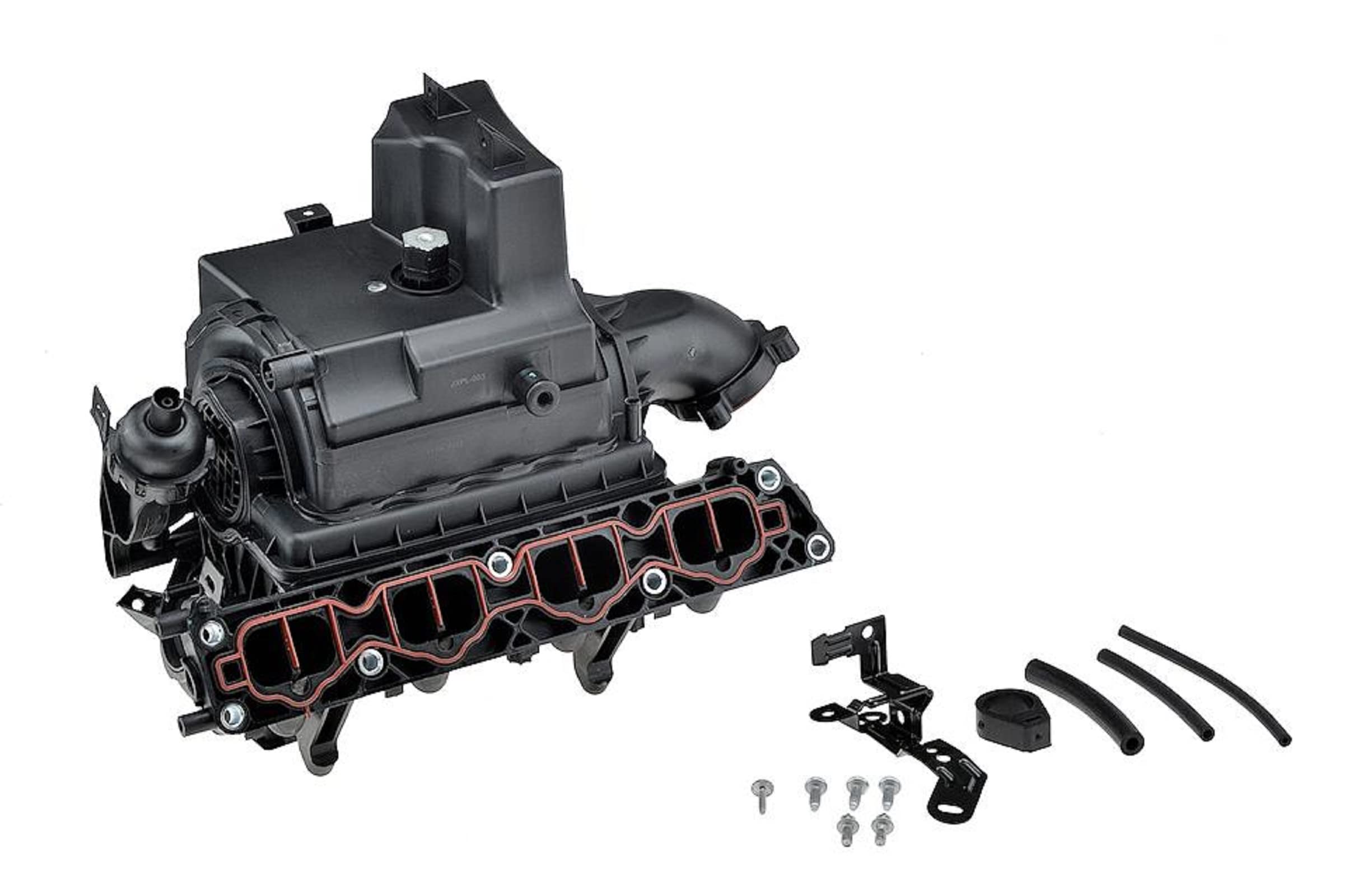 TBVPARTS Intake Manifold 55564933 55559368 55560399 5850176 