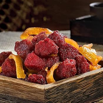 専用　sesamebean&lycheeberry 専用 sesamebean&lycheeberry